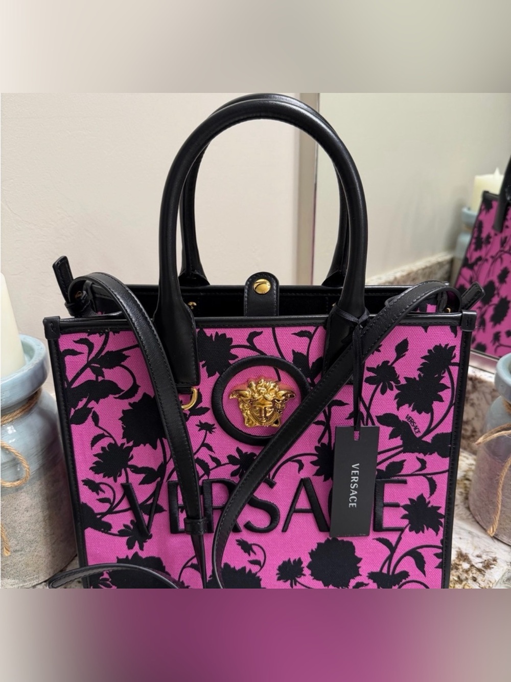 Summertime Sensation Trifecta ๐กAssorted Luxury and assorted beauty bundles๐ก - Picture 14 of 14